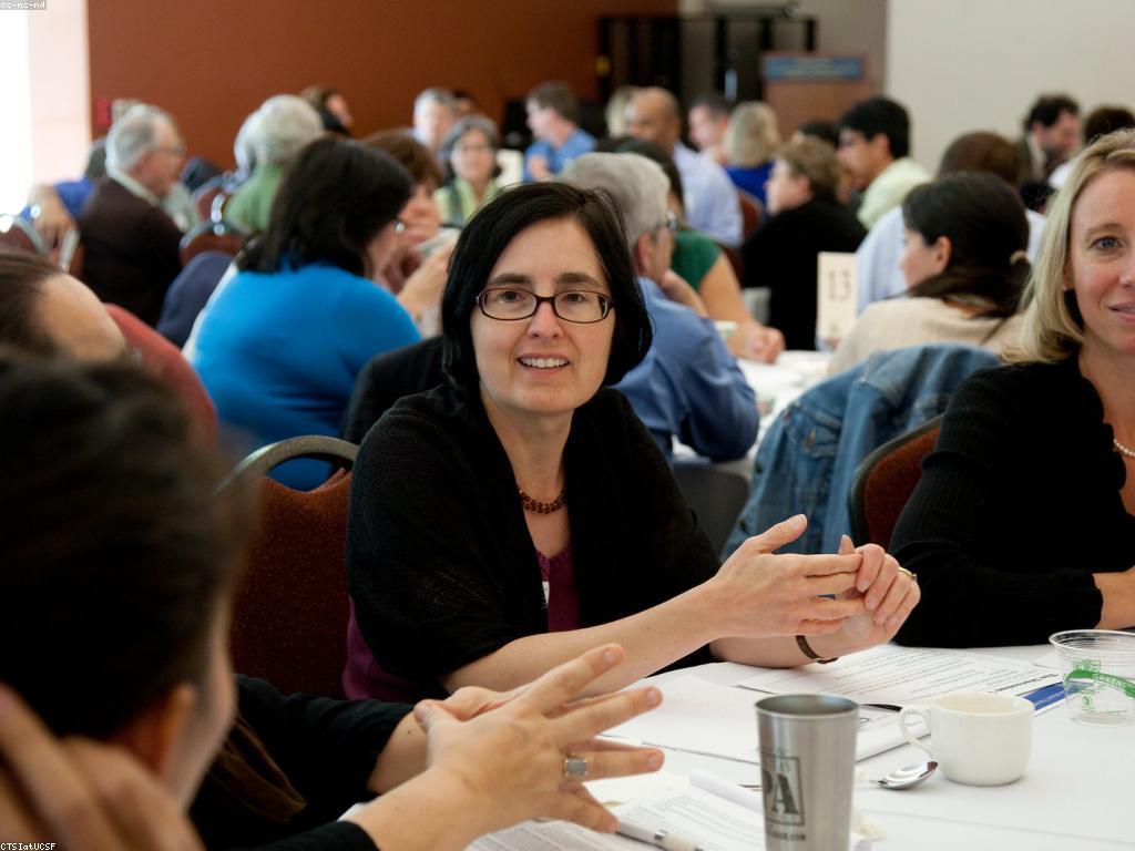 វិធីសាស្ត្រសម្រាប់ការវិភាគសមិទ្ធិផលយ៉ាងមានប្រសិទ្ធភាព