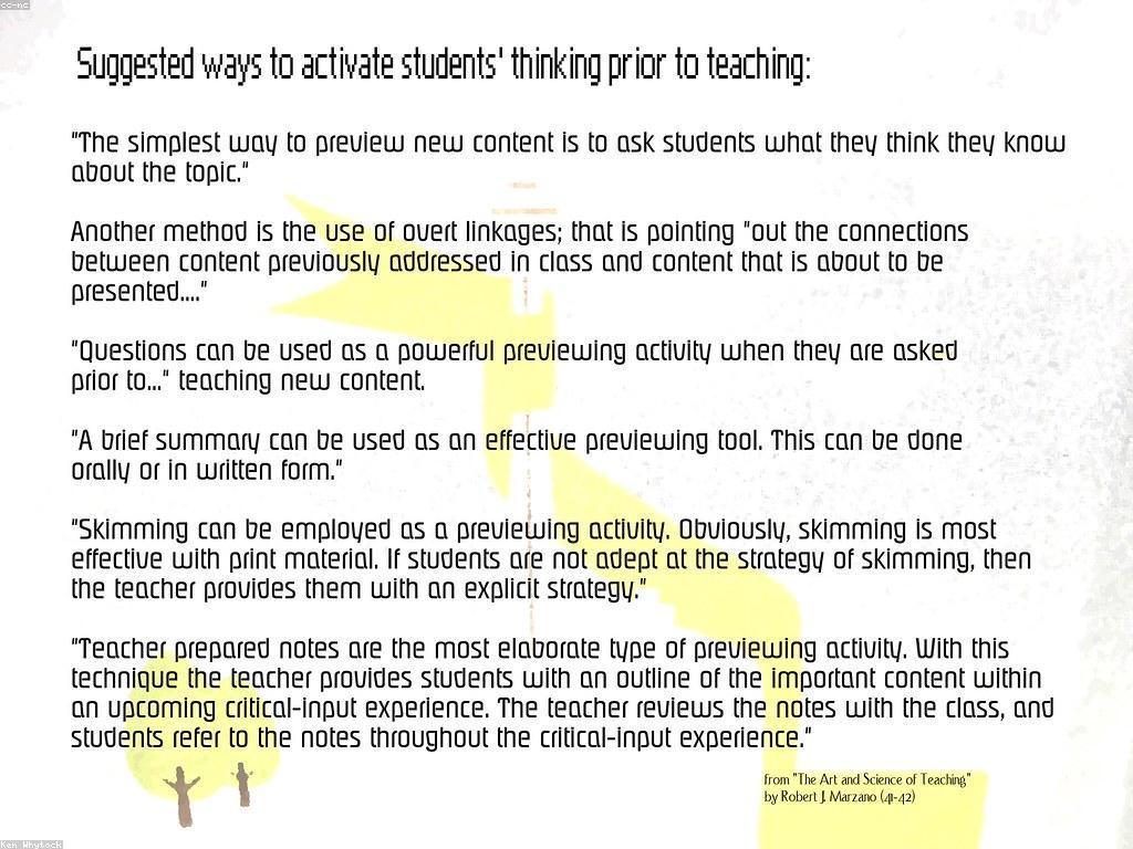 យុទ្ធសាស្ត្រ និងបច្ចេកទេស ក្នុងការលេងម៉ាកេទីង