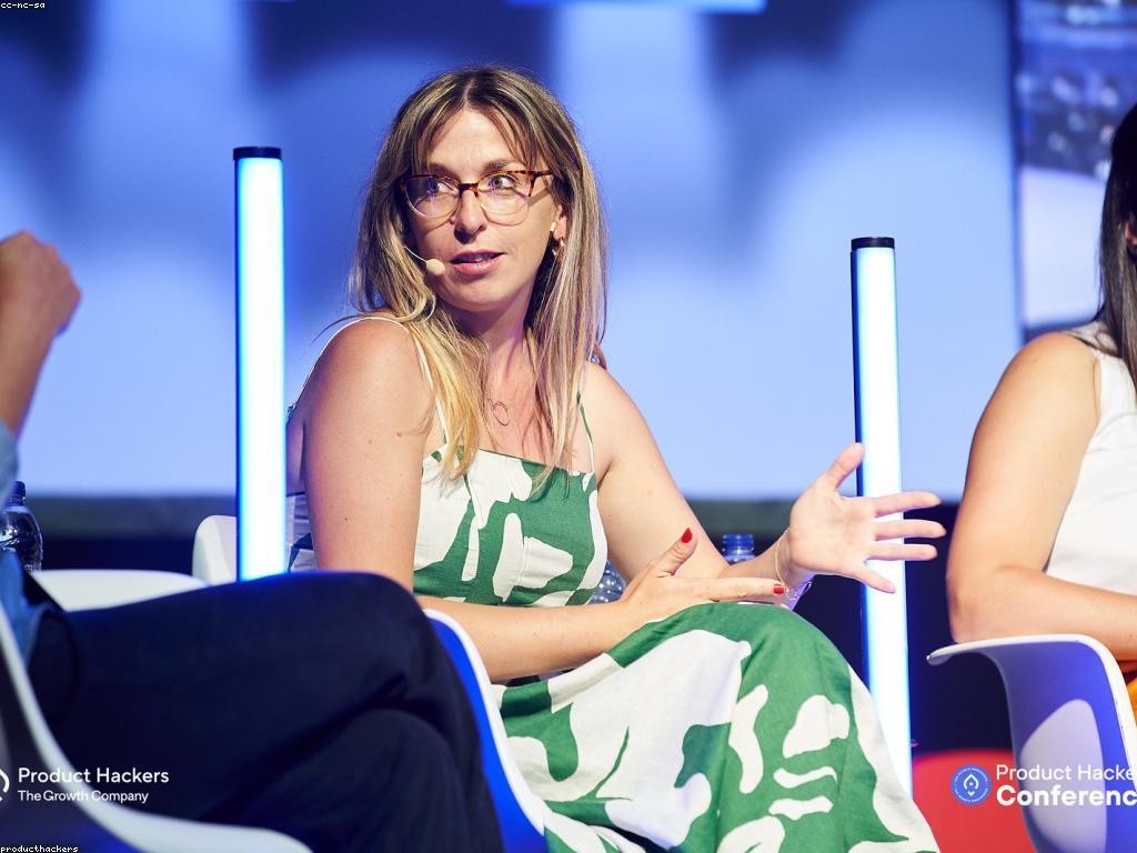 យុទ្ធសាស្ត្របច្ចេកទេសសម្រាប់ការលើកកម្ពស់ជំនាញនៅក្នុងទីផ្សារឌីជីថល