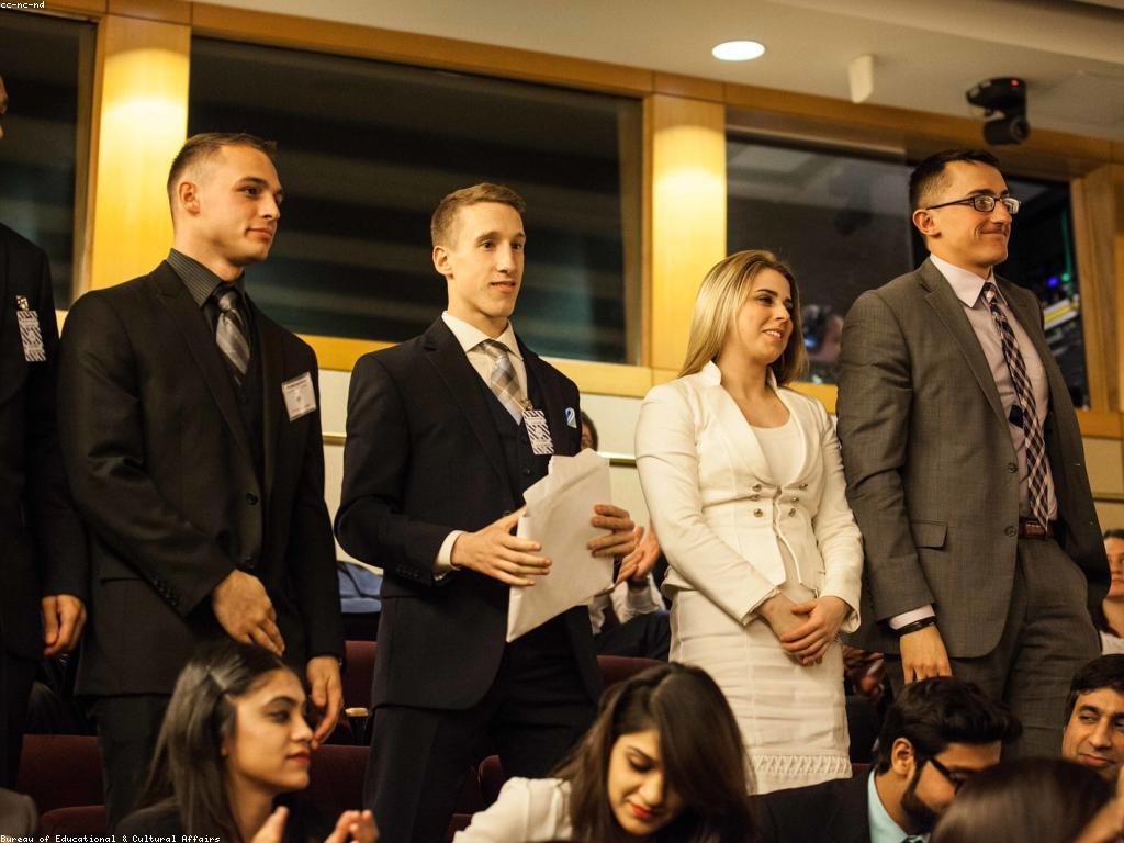 សារៈសំខាន់នៃព័ត៌មាន និងព្រឹត្តិការណ៍ក្នុងការអភិវឌ្ឍសង្គម