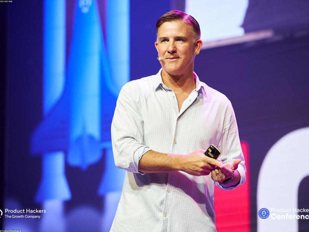 វិធីសាស្ត្រដើម្បីធ្វើការវិភាគសមិទ្ធិផលយ៉ាងមានអាណិត