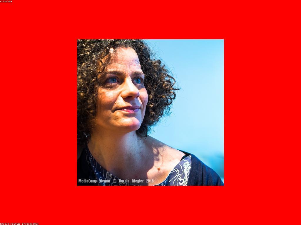 សារៈសំខាន់នៃព័ត៌មាន និងព្រឹត្តិការណ៍ក្នុងសង្គម