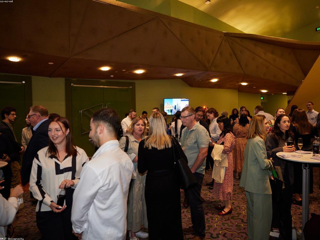 ការវិភាគសមិទ្ធិផលនៅក្នុងទីផ្សារ