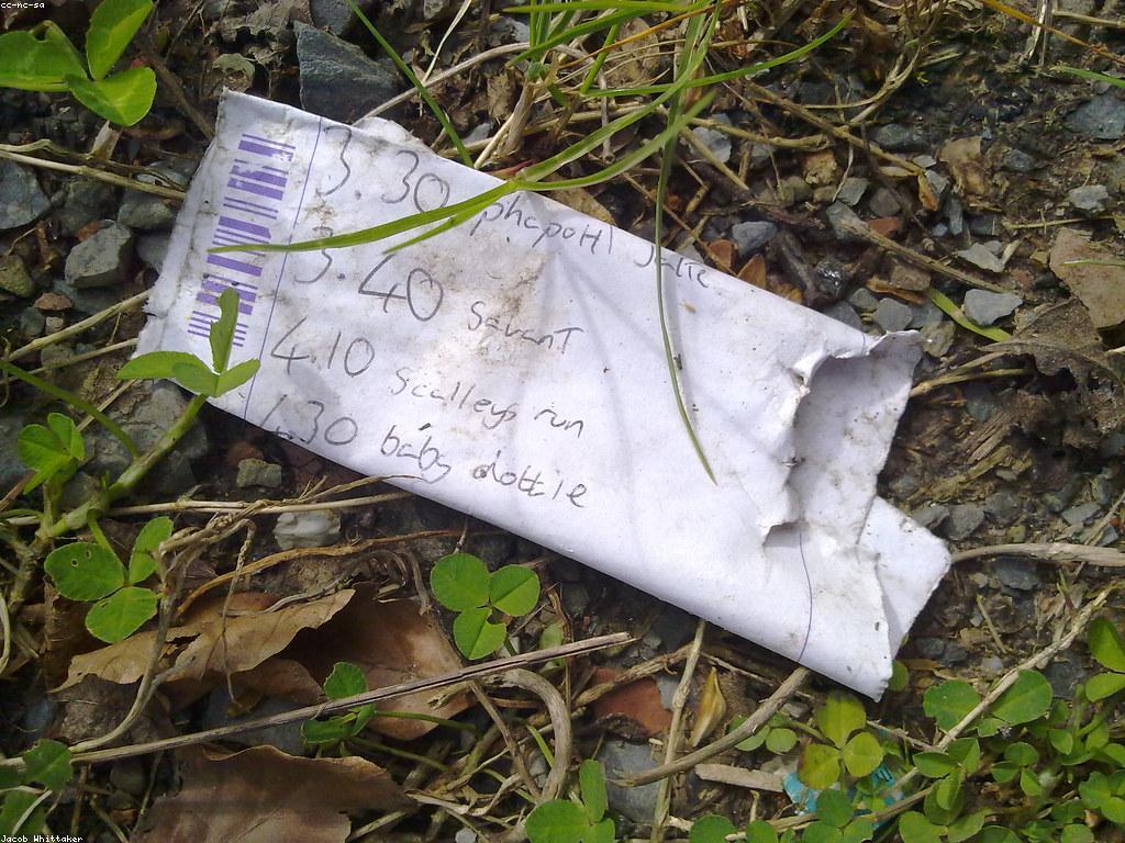 ការយល់ដឹងអំពីជ្រើសរើសបច្ចេកទេសភ្នាល់