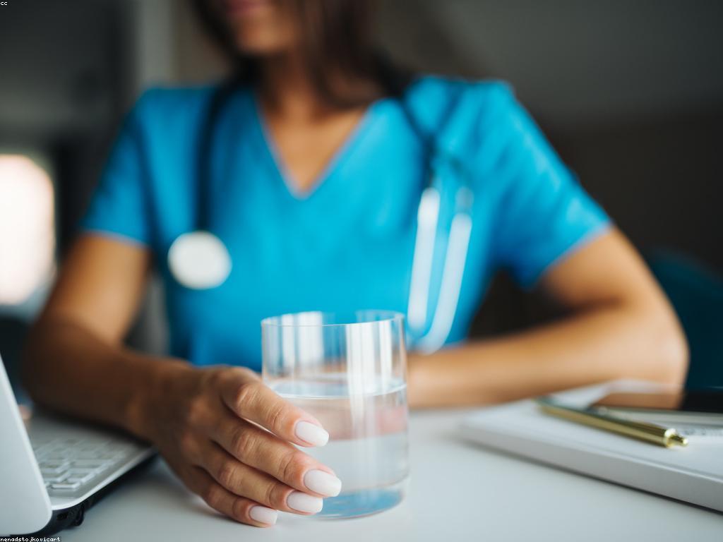 វិធីសាស្ត្របទពិសោធន៍សម្រាប់ការវិភាគសមិទ្ធិផល