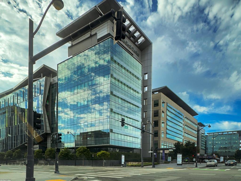 យុទ្ធសាស្ត្របែបថ្មីសម្រាប់ការបង្កើនការច្នៃប្រឌិតក្នុងទីផ្សារឌីជីថល