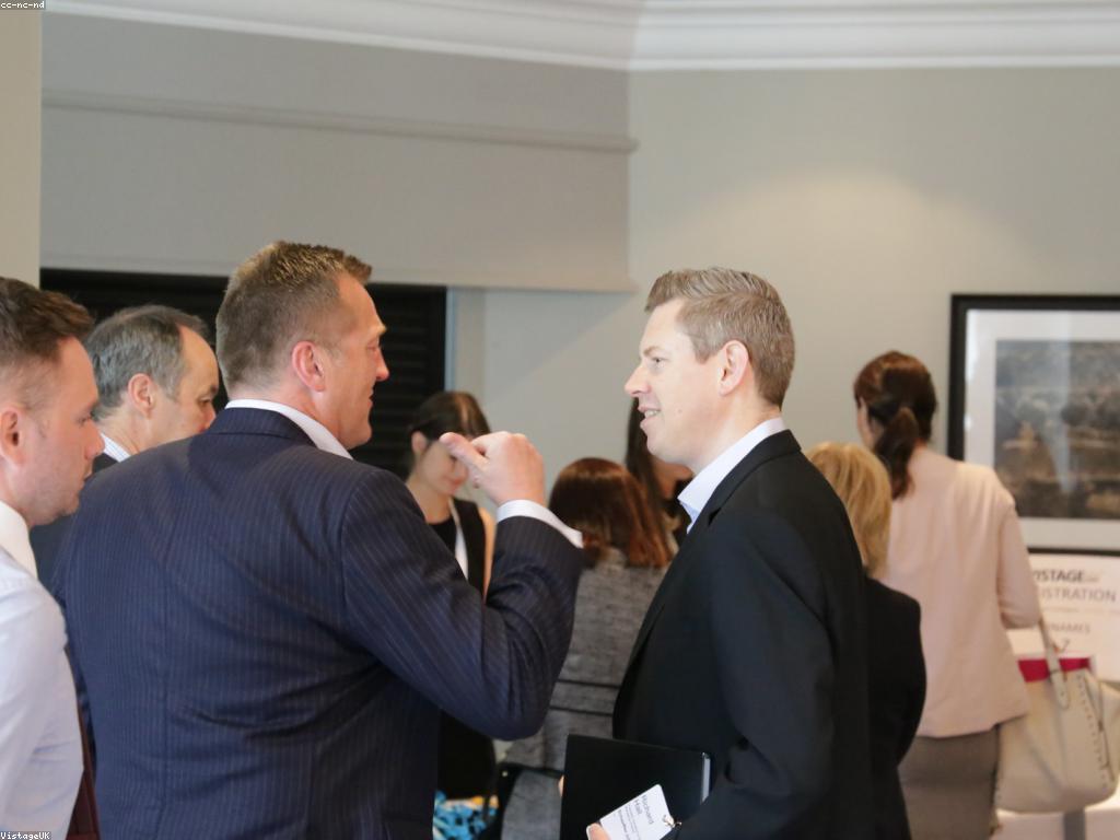 យុទ្ធសាស្ត្រ និងបច្ចេកទេសសម្រាប់ការលក់នៅលើអ៊ីនធើណិត