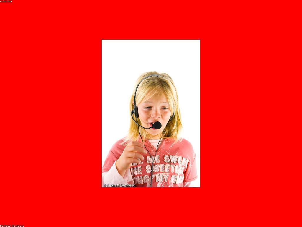 យុទ្ធសាស្ត្រ និងបច្ចេកទេសសម្រាប់ការលក់នៅលើអ៊ីនធើណិត