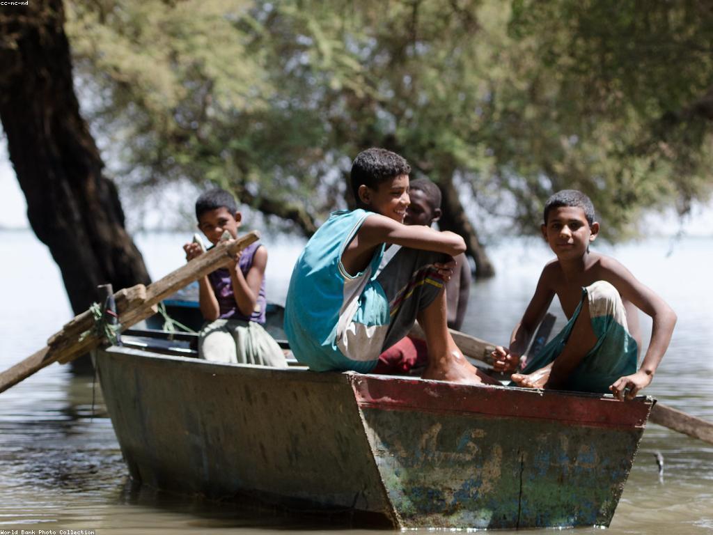 យុទ្ធសាស្ត្រ និងបច្ចេកទេសសម្រាប់ការអភិវឌ្ឍន៍ជំនាញ