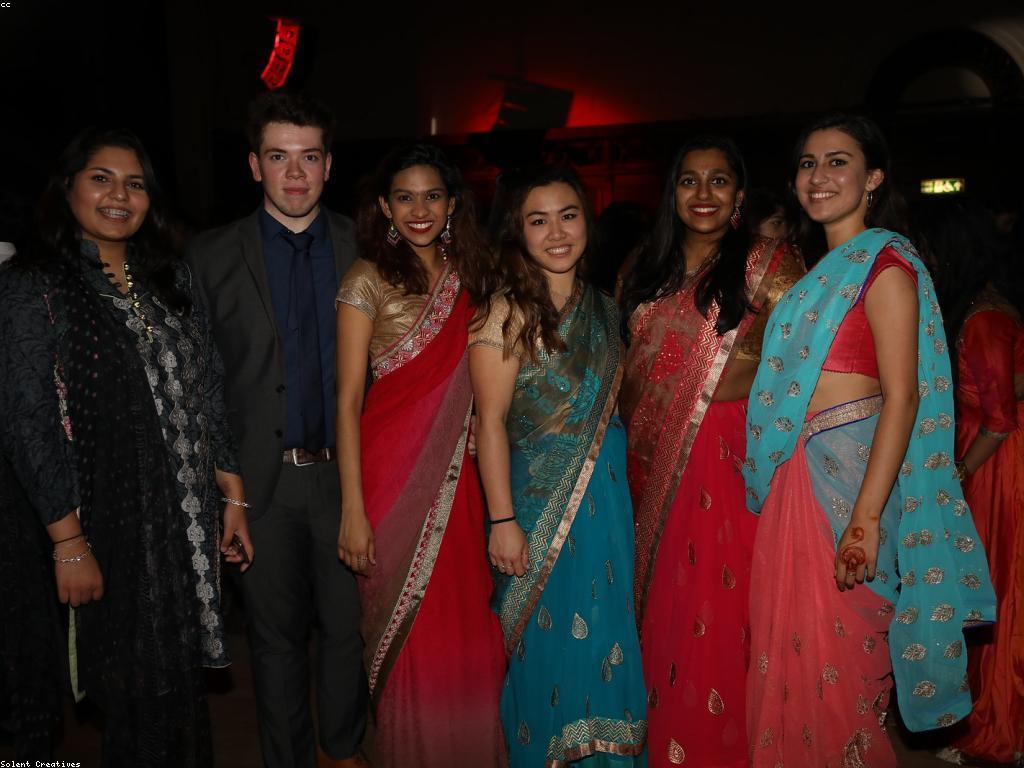 ព័ត៌មាន និងព្រឹត្តិការណ៍សង្គមសេដ្ឋកិច្ច