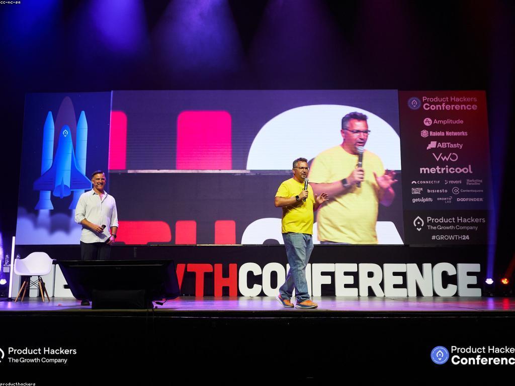 យុទ្ធសាស្ត្រ និងបច្ចេកទេស ក្នុងការលេងម៉ាកេទីង