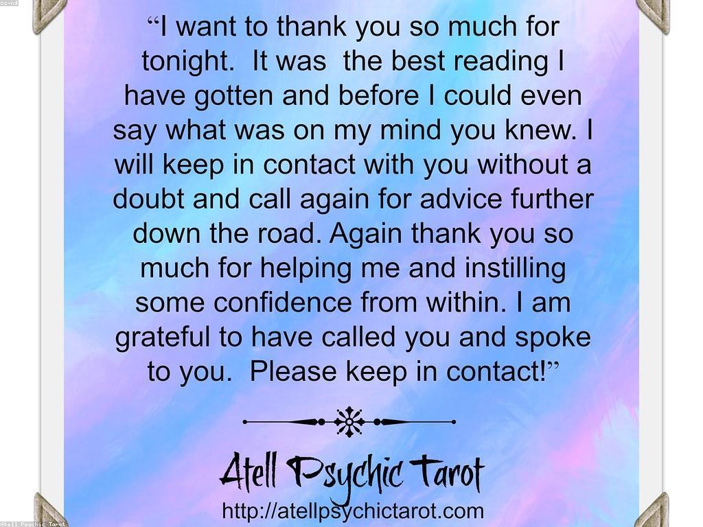 វិធីសាស្ត្រដើម្បីធ្វើការវិភាគសមិទ្ធិផលយ៉ាងមានអាណិត