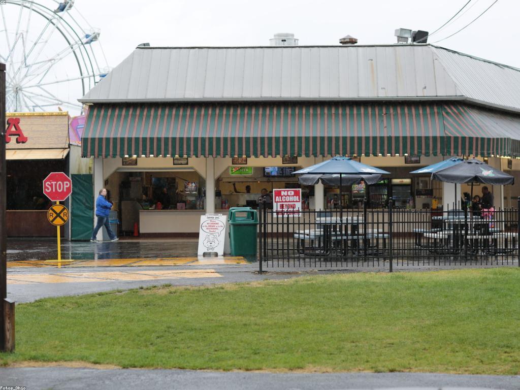 ឥទ្ធិពលនៃព័ត៌មាន និងព្រឹត្តិការណ៍លើសង្គម