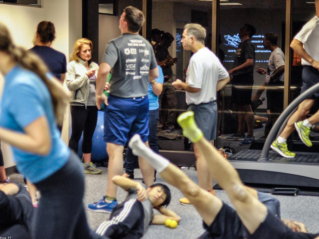 វិធីសាស្ត្រដើម្បីទទួលបានការវិភាគសមិទ្ធិផលដែលមានប្រសិទ្ធភាព