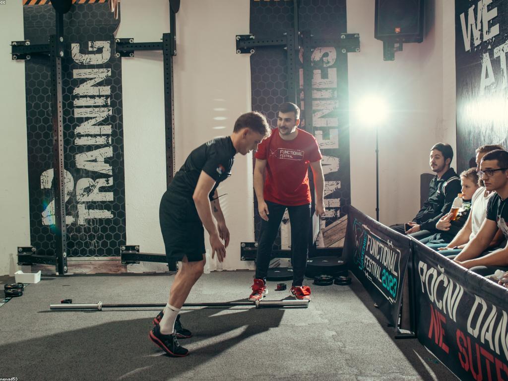 វិធីសាស្ត្រដើម្បីទទួលបានការវិភាគសមិទ្ធិផលដែលមានប្រសិទ្ធភាព