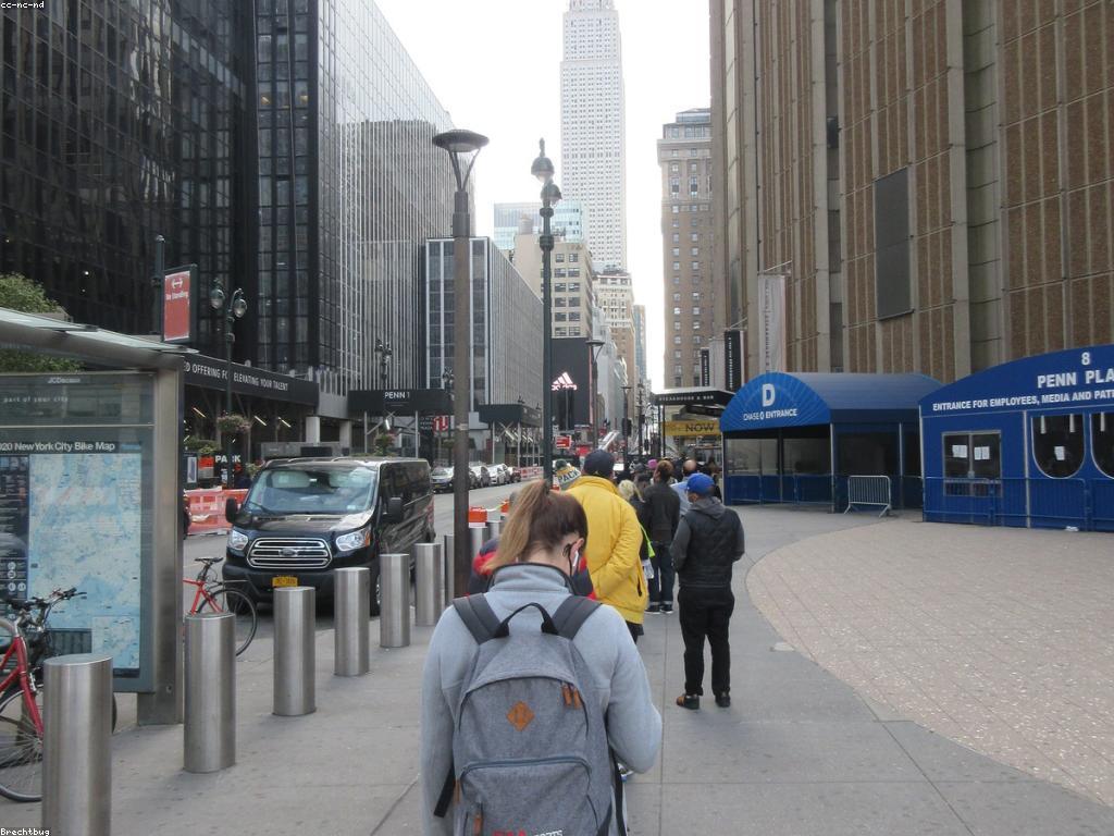 សារៈសំខាន់នៃព័ត៌មាន និងព្រឹត្តិការណ៍ក្នុងការអភិវឌ្ឍសង្គម